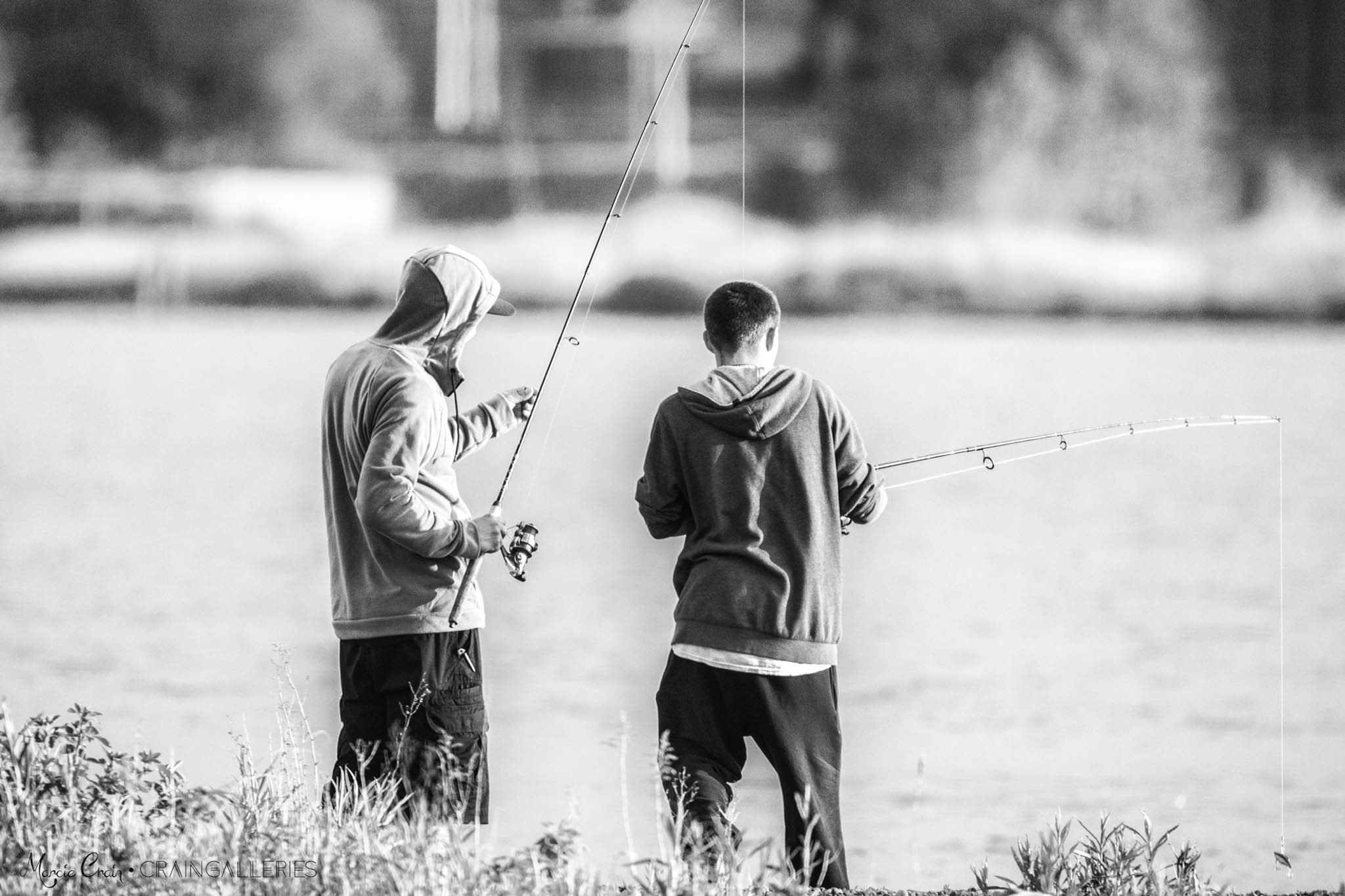 2017.06.11 Blatnik Fishing 9748.LR-